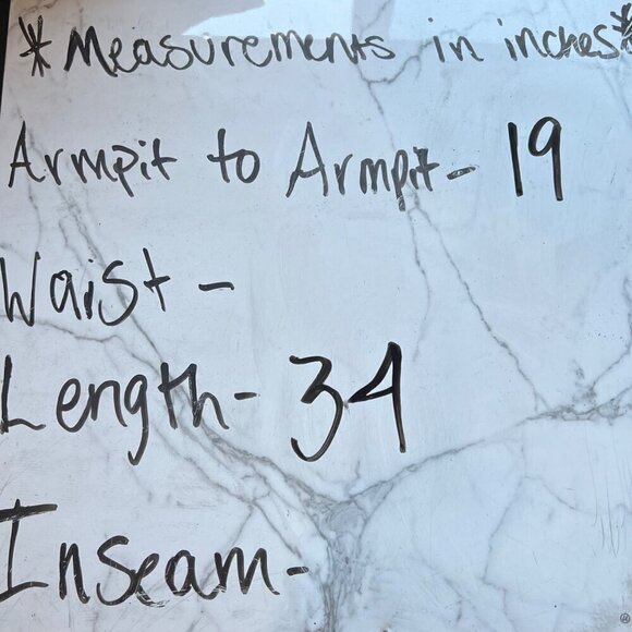 Sioni artsy color block long wool cardigan collared women’s size medium - Picture 9 of 9